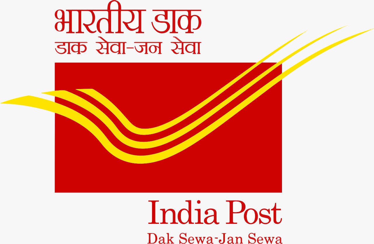Inbound Package Tracking Domestic Article Tracking | Single & Bulk India Post Tracking ...