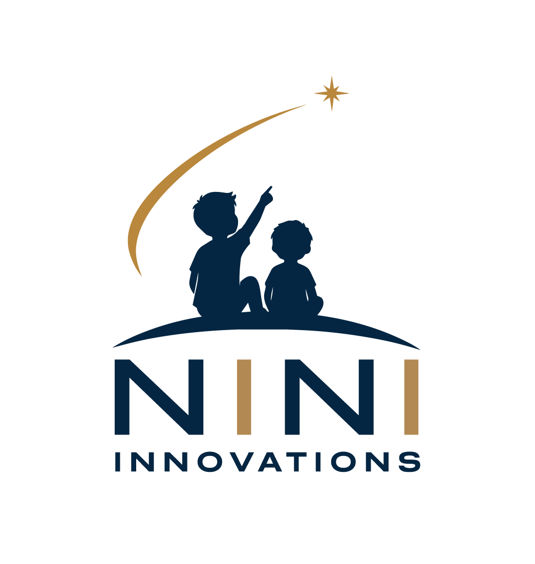 NINI Innovation