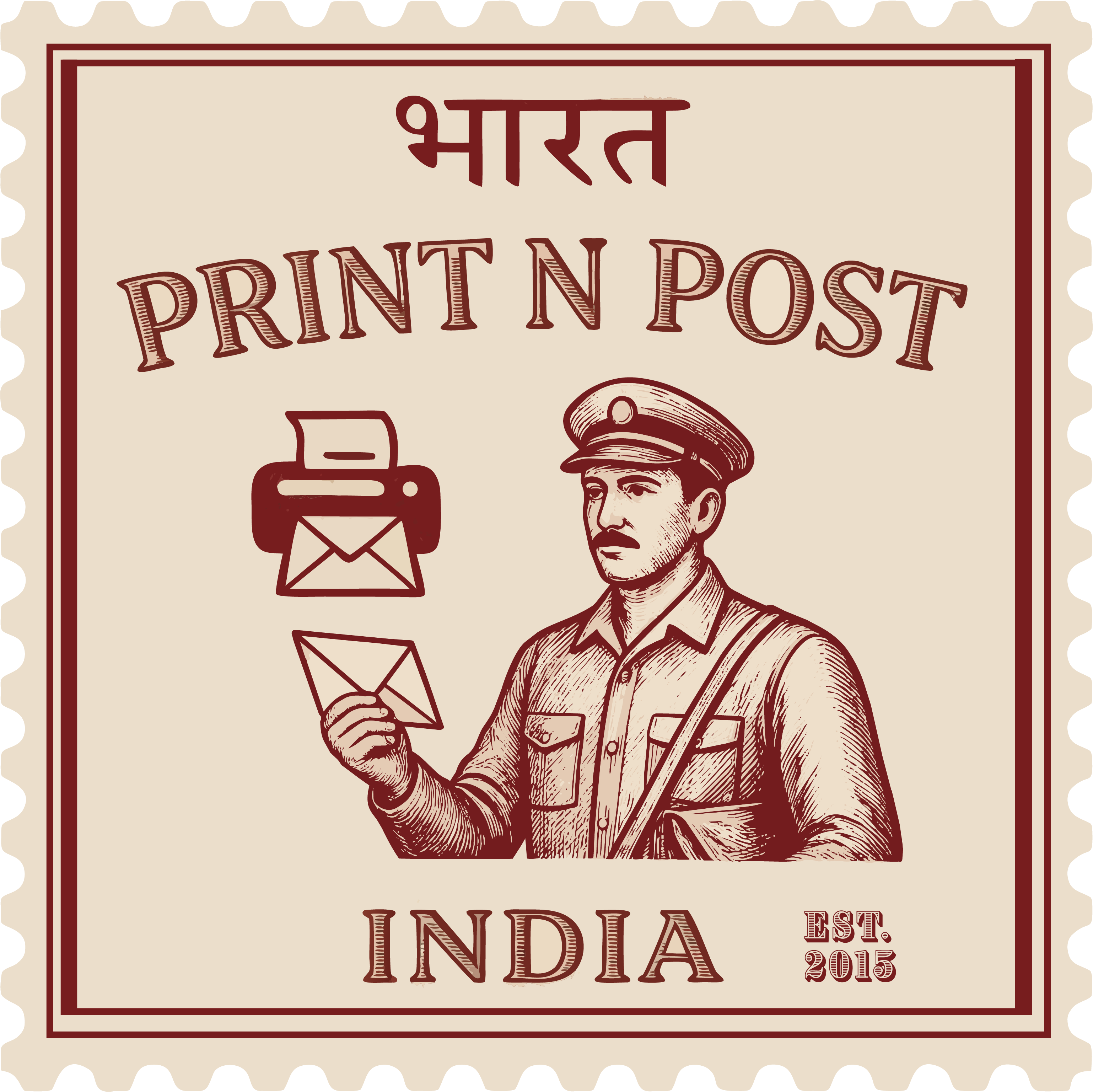 Inbound Package Tracking Domestic Article Tracking | Single & Bulk India Post Tracking ...